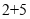 StarSun Design Captcha v1.2